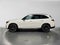 2027 Mercedes-Benz GLC 300 4MATIC® SUV