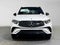 2027 Mercedes-Benz GLC 300 4MATIC® SUV