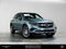 2027 Mercedes-Benz GLC 300 4MATIC® SUV