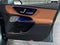 2027 Mercedes-Benz GLC 300 4MATIC® SUV