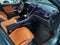 2027 Mercedes-Benz GLC 300 4MATIC® SUV