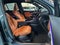 2027 Mercedes-Benz GLC 300 4MATIC® SUV