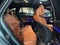 2027 Mercedes-Benz GLC 300 4MATIC® SUV