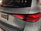 2027 Mercedes-Benz GLC 300 4MATIC® SUV