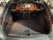 2027 Mercedes-Benz GLC 300 4MATIC® SUV