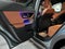 2027 Mercedes-Benz GLC 300 4MATIC® SUV