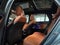 2027 Mercedes-Benz GLC 300 4MATIC® SUV