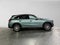 2027 Mercedes-Benz GLC 300 4MATIC® SUV