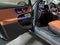 2027 Mercedes-Benz GLC 300 4MATIC® SUV