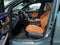 2027 Mercedes-Benz GLC 300 4MATIC® SUV