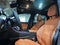 2027 Mercedes-Benz GLC 300 4MATIC® SUV