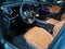 2027 Mercedes-Benz GLC 300 4MATIC® SUV