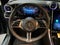 2027 Mercedes-Benz GLC 300 4MATIC® SUV