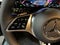 2027 Mercedes-Benz GLC 300 4MATIC® SUV