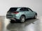 2027 Mercedes-Benz GLC 300 4MATIC® SUV