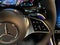 2027 Mercedes-Benz GLC 300 4MATIC® SUV