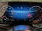 2027 Mercedes-Benz GLC 300 4MATIC® SUV