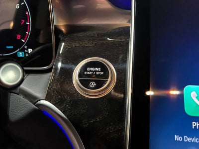 2027 Mercedes-Benz GLC 300 4MATIC® SUV