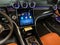 2027 Mercedes-Benz GLC 300 4MATIC® SUV