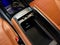 2027 Mercedes-Benz GLC 300 4MATIC® SUV