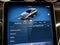 2027 Mercedes-Benz GLC 300 4MATIC® SUV