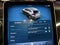 2027 Mercedes-Benz GLC 300 4MATIC® SUV
