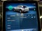2027 Mercedes-Benz GLC 300 4MATIC® SUV