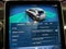 2027 Mercedes-Benz GLC 300 4MATIC® SUV