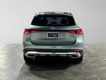2027 Mercedes-Benz GLC 300 4MATIC® SUV
