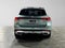 2027 Mercedes-Benz GLC 300 4MATIC® SUV
