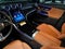 2027 Mercedes-Benz GLC 300 4MATIC® SUV