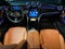 2027 Mercedes-Benz GLC 300 4MATIC® SUV
