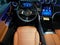 2027 Mercedes-Benz GLC 300 4MATIC® SUV