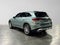 2027 Mercedes-Benz GLC 300 4MATIC® SUV