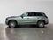 2027 Mercedes-Benz GLC 300 4MATIC® SUV