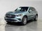 2027 Mercedes-Benz GLC 300 4MATIC® SUV