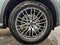 2027 Mercedes-Benz GLC 300 4MATIC® SUV