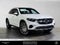 2027 Mercedes-Benz GLC 300 4MATIC® SUV