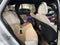 2027 Mercedes-Benz GLC 300 4MATIC® SUV