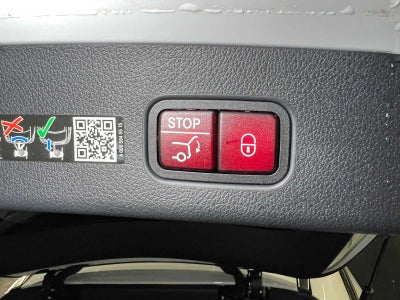 2027 Mercedes-Benz GLC 300 4MATIC® SUV