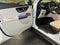 2027 Mercedes-Benz GLC 300 4MATIC® SUV