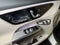 2027 Mercedes-Benz GLC 300 4MATIC® SUV