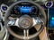 2027 Mercedes-Benz GLC 300 4MATIC® SUV