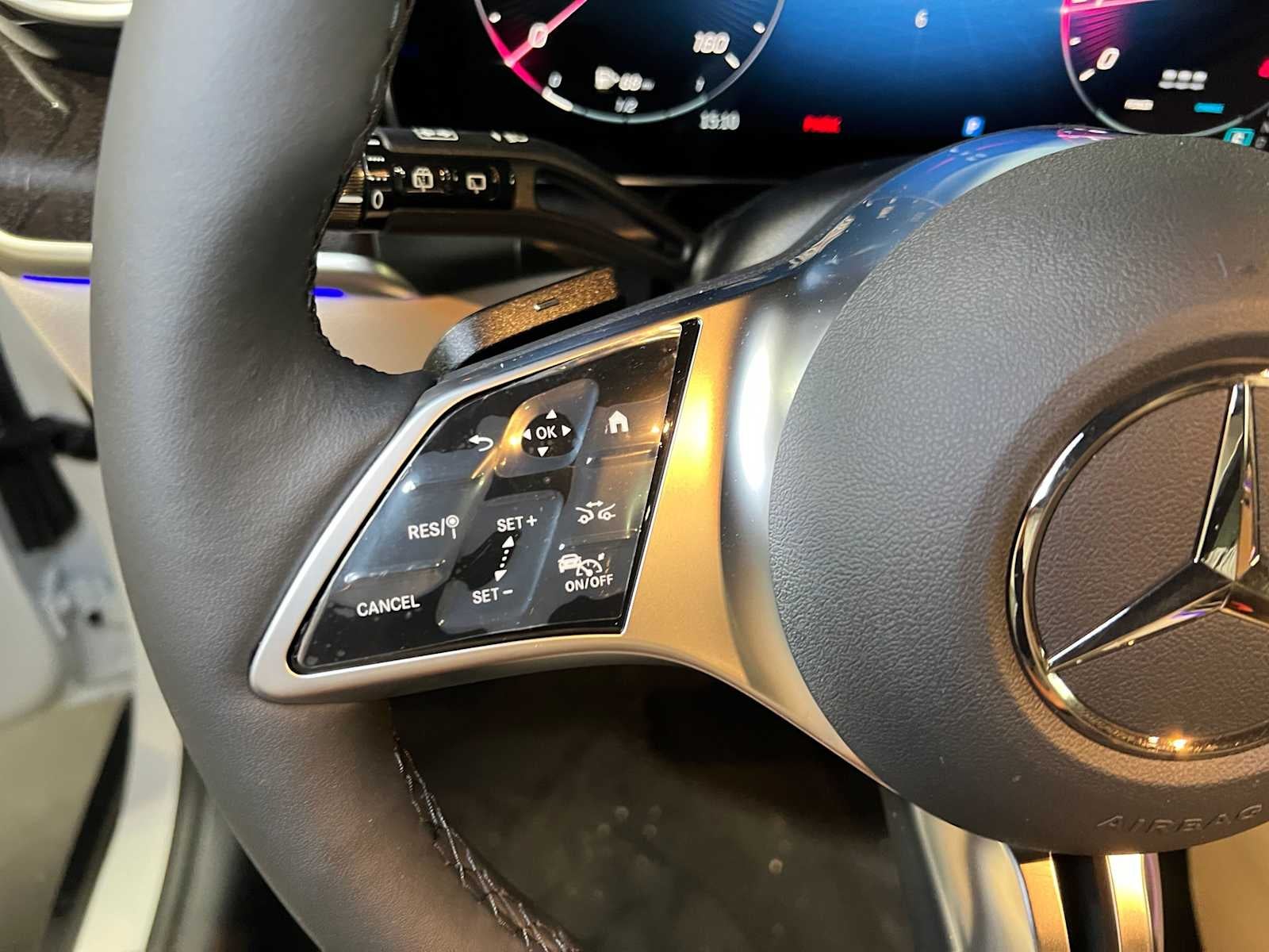 2027 Mercedes-Benz GLC 300 4MATIC® SUV
