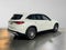 2027 Mercedes-Benz GLC 300 4MATIC® SUV