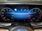 2027 Mercedes-Benz GLC 300 4MATIC® SUV