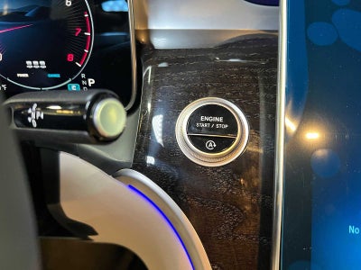 2027 Mercedes-Benz GLC 300 4MATIC® SUV