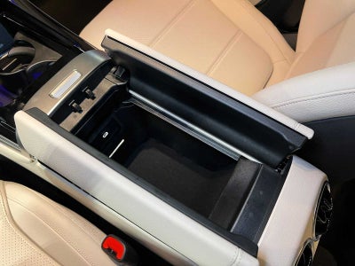 2027 Mercedes-Benz GLC 300 4MATIC® SUV
