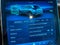 2027 Mercedes-Benz GLC 300 4MATIC® SUV