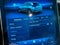 2027 Mercedes-Benz GLC 300 4MATIC® SUV